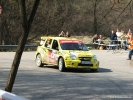 gal/Eger_2009/_thb_Eger Rallye 192.jpg